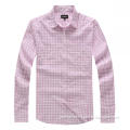 /msite/products/detail/productid/63273146/id/1517012.html
